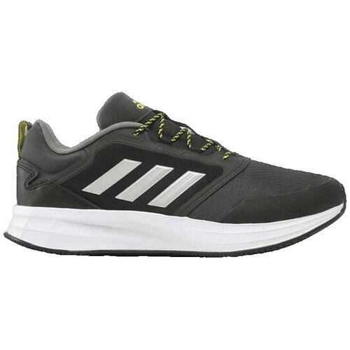 Adidas Modne superge Duramo Protect Črna Slike