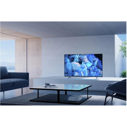 Sony Televizor XR55A75KAEP 139 cm (55&amp;quot;) 3840 x 2160 Slike