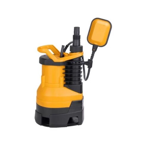  Potapajuća pumpa za prljavu vodu 400W 9000L/h Hoteche Cene