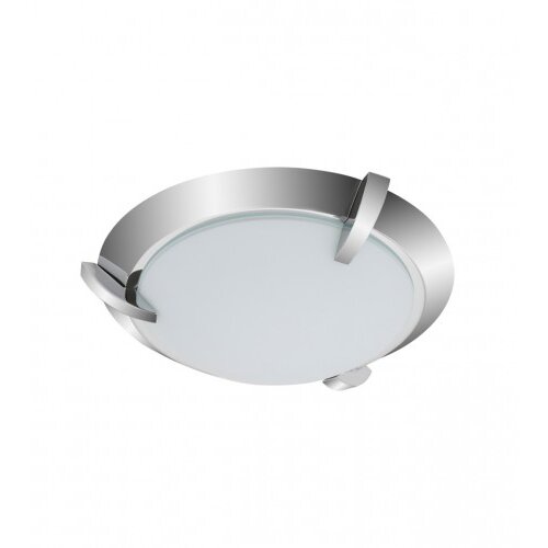 BRILONER Plafonjera LED 12W 2294-018 Cijene