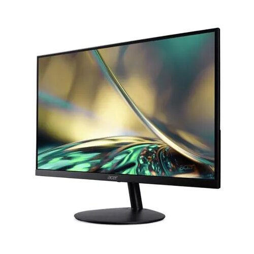 Acer monitor 27 SA272Ebi ips 100Hz/VGA/HDMI Cene