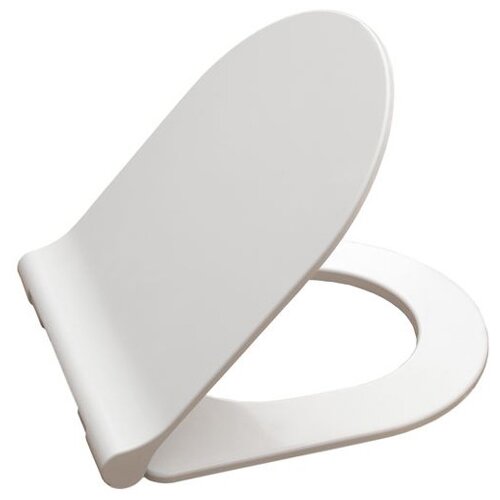Gepard WC daska Shape Slim (150021) Slike