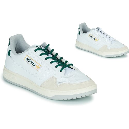 Adidas ny 90 bijela Slike