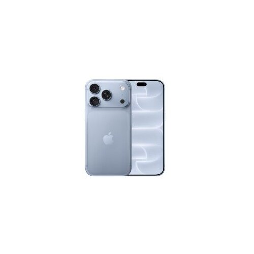 Apple iPhone 18 Pro 256GB Glacier Cijene
