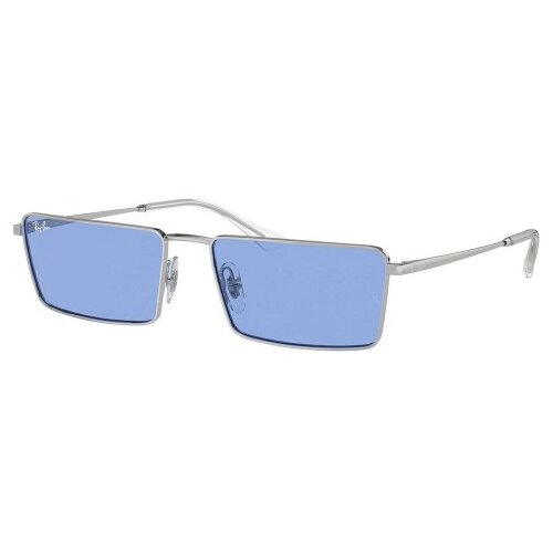 Ray-ban RB3741 003/80 - L (59) Cijene