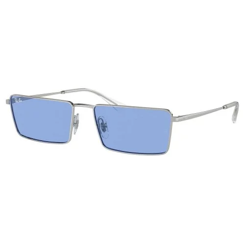 Ray-ban RB3741 003/80 - L (59)