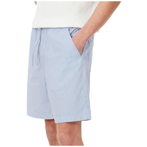 Lacoste SHORTS Plava Slike