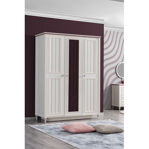 Hanah home Ormar, Beli Slike