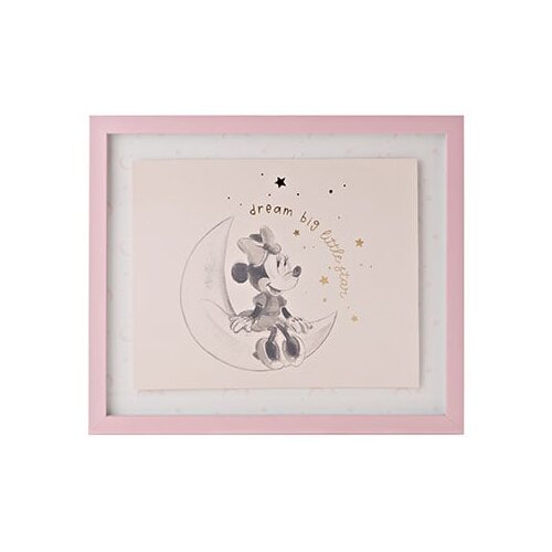 Widdop &amp;amp; Co. Disney, Mickey &amp;amp; Minnie - Slika - Disney, Minnie Slike