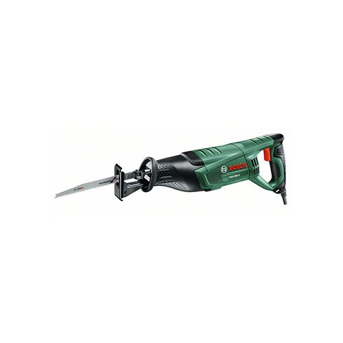 Bosch sabljasta žaga psa 900 e Cene