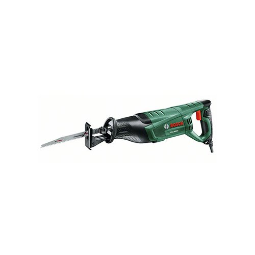 Bosch univerzalna testera PSA 900 E, 900W/2700 obrt./200/20 mm testera Cene