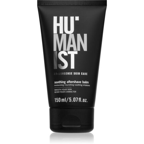 Delia Cosmetics Cameleo Men umirujući balzam nakon brijanja 150 ml Slike