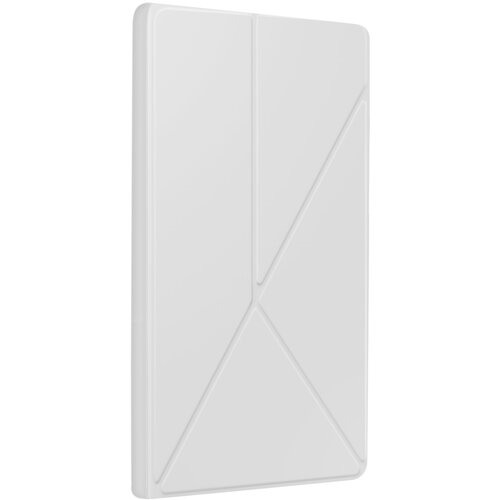 Samsung Originalna preklopna torbica za Galaxy Tab A9, vec položajev, Bela, (21167343) Slike