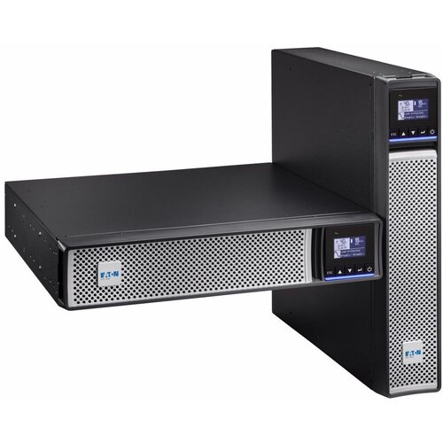Eaton 5PX3000IRT2UG2 uninterruptible power supply (UPS) Line-Interactive 3 kVA 3000 W 10 AC outlet(s) Cijene