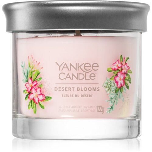 Yankee Candle Desert Blooms mirisna svijeća 122 g Cijene