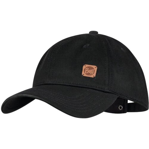 Buff baseball unisex &amp;scaron;ilterica 1171979991000 Slike