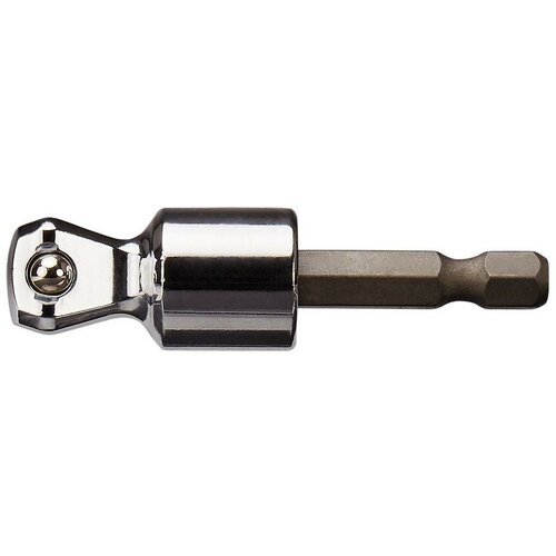 Makita adapter sa 1/4" za nasadne ključeve 1/2" sa funckijom naginjanja 15° E-03436 Cene
