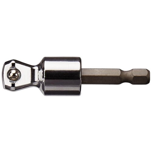 Makita adapter za udarne nasadne ključeve Premier 1/2-1/4 E-03436 Cijene