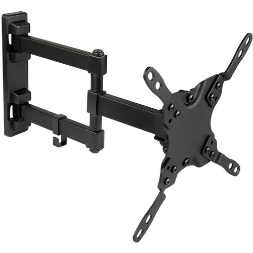 TooQ Soported Parid TV tudi LP2142TNL-B Negro 13-42 ''Max 20 kg, (21273683) Cene