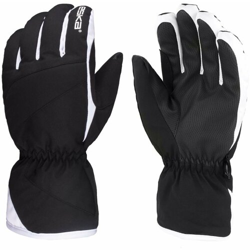 Eska Ski gloves Malu Shield Cene