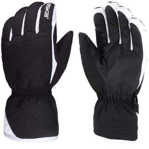 Eska Ski gloves Malu Shield Slike