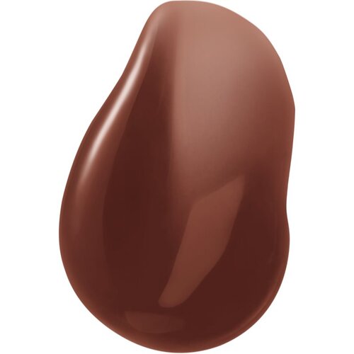 Bourjois Healthy Mix S.O.S Lip Oil olje za ustnice z vlažilnim učinkom odtenek 08 Chocolat Chaud 4.5 g Slike