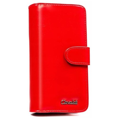 4U Cavaldi N113APUBL72290 Crvena Cijene