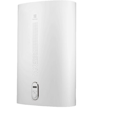 Electrolux bojler EWH 80 GLD EEC... Cijene