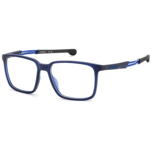 Carrera Naočare CA 4415 FLL Cene