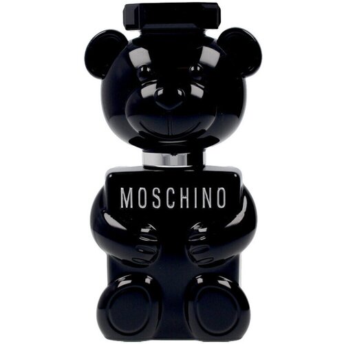 Moschino Eau De Parfum Toy Boy 50 ml Slike