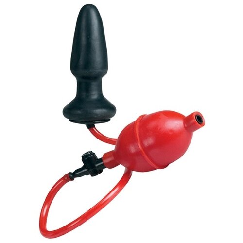Colt Analni čep Expandable Cene