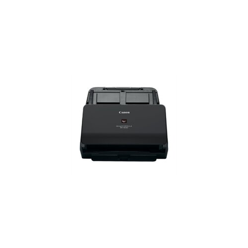 Canon Optički skener DR-M260 Cijene