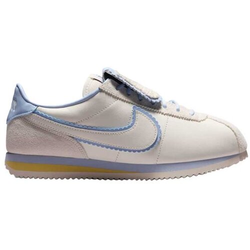 Nike W cortez Cene