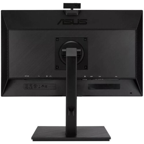 Asus monitor 90LM05M1-B03370 BE24EQSK 23.8i WLED IPS FHD Slike