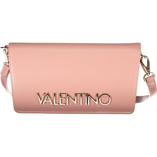 Valentino Bags WOMEN&#39;S BAG PINK Cijene
