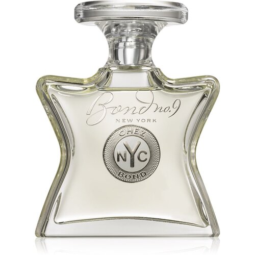 Bond No.9 Downtown Chez Bond parfemska voda za mu&amp;scaron;karce 50 ml Slike