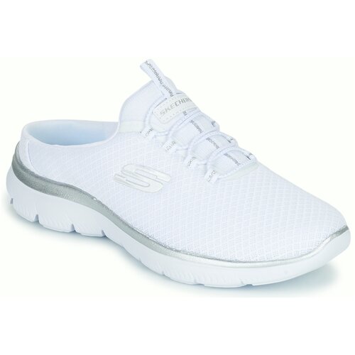 Skechers SUMMITS Bijela Slike