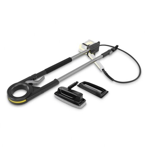 Karcher set za fasade i staklene podove vrhovi 2,644-249 Cijene