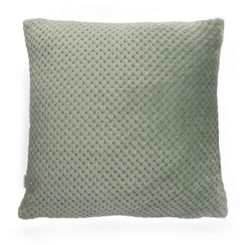  Dekorativna jastučnica NOAH 45x45cm - Pistachio - HML Slike