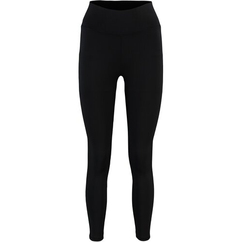 Trendyol Black Picker Sportske tajice Cene