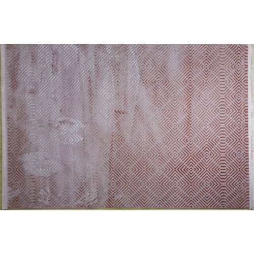  TEPIH SILA SL715 PINK 200X290 Cene