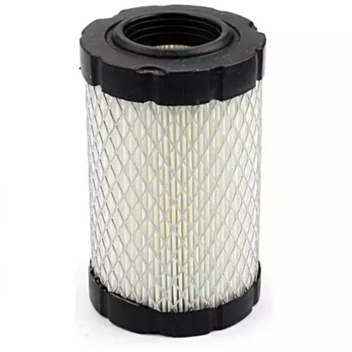  Filter vazduha Intek 594201 15.5-20 KS Cene