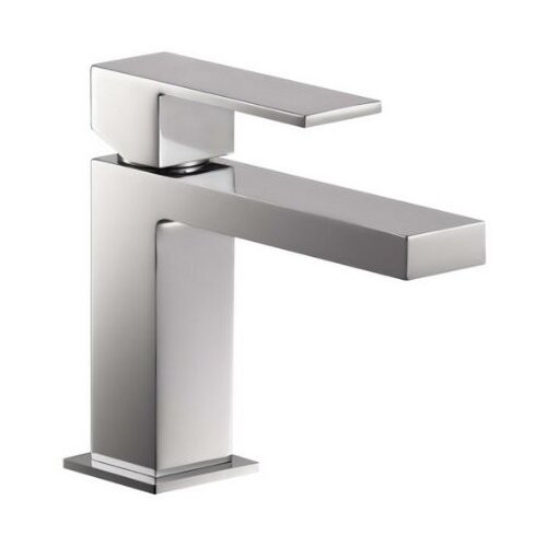 Herz Za umivaonik SQ 00057 UNITAS Slike