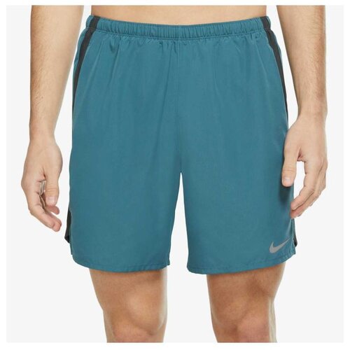Nike M nk df challenger short 7bf CZ9066-058 Slike