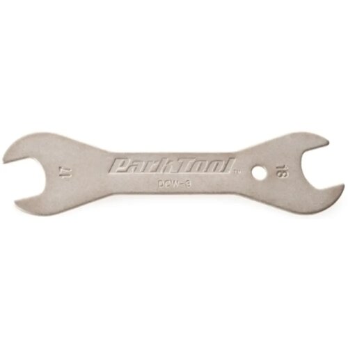  Ključ Za Žbice 0.156" (3.96Mm) Plav Parktool Cene