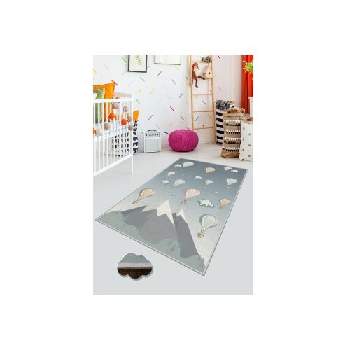 Conceptum Hypnose tepih (60 x 100) WOOKECE047 Slike
