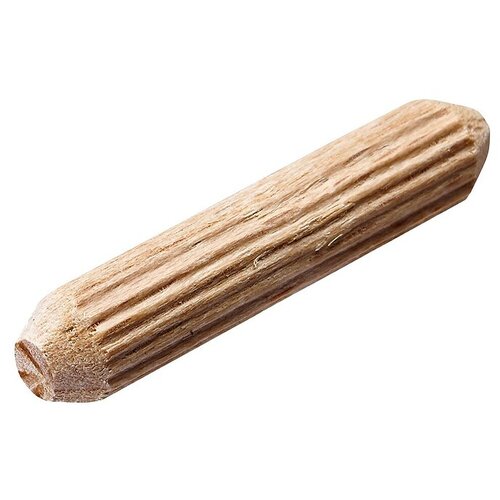 Hettich Leseni vložek (&Oslash; x Do: 6 x 30 mm, 1 kos) Cene