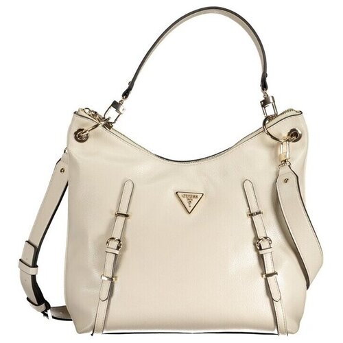 Guess bs850103bestoneuni sarena Cijene