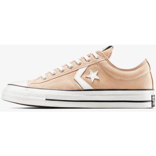 Converse Patike Star Player 76 Cene