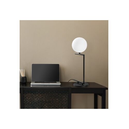 Opviq stona lampa luminar 14175 Cene